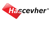 Hascevher 2013