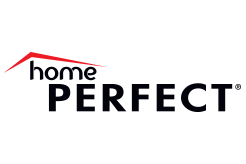 Home Perfect Logo