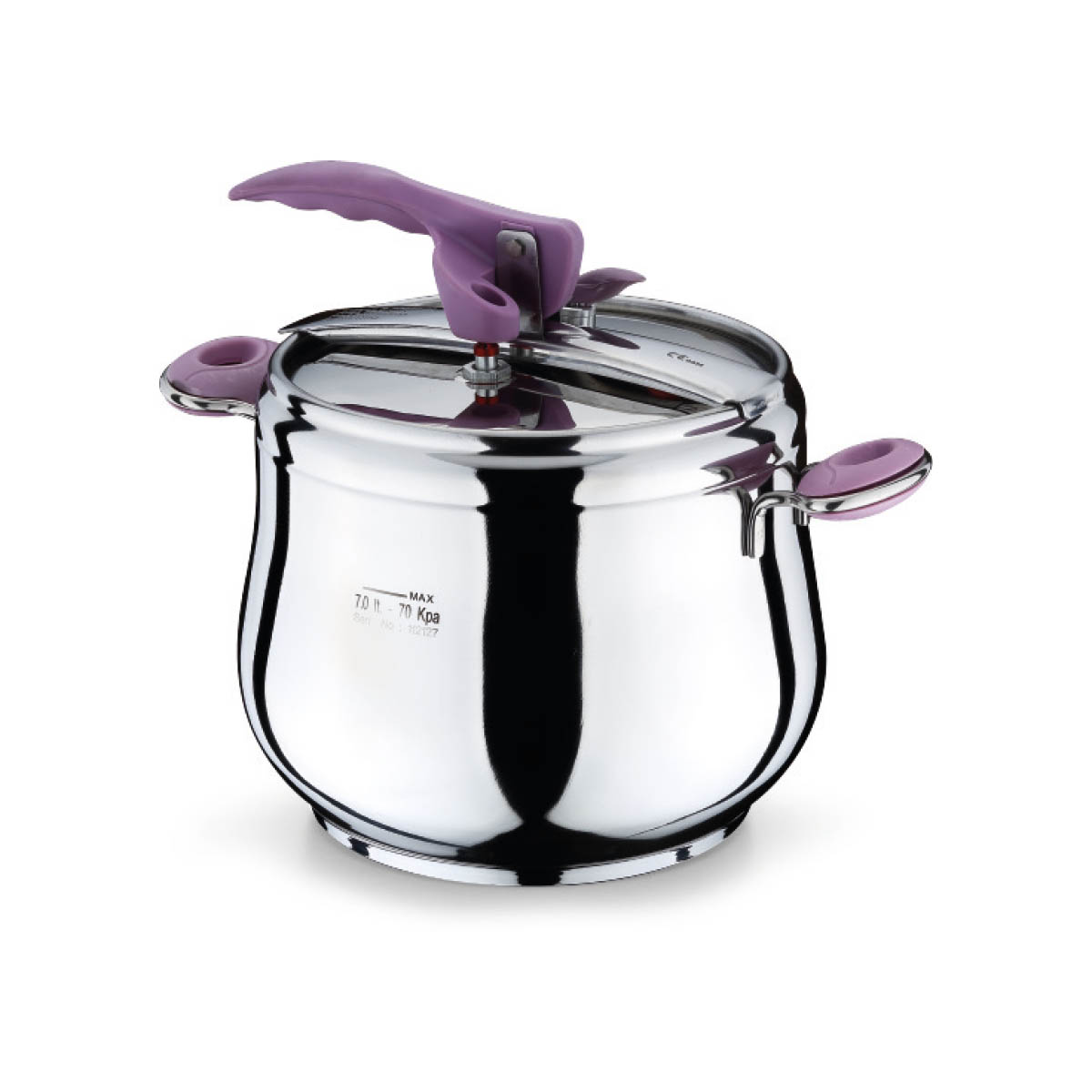 Perfect home cookers deals