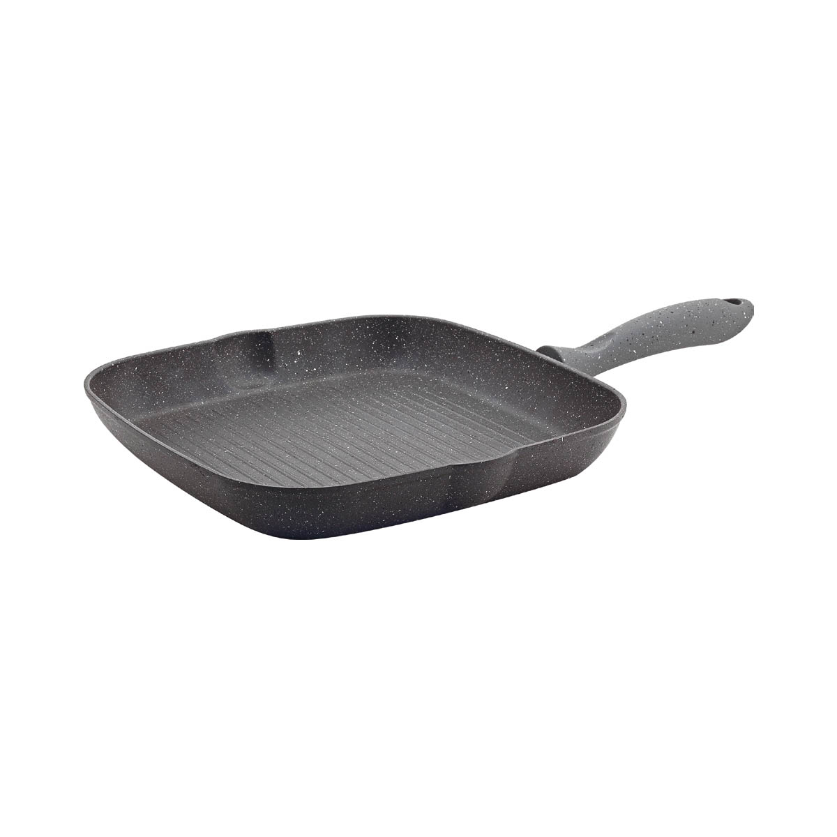 Grill granit top