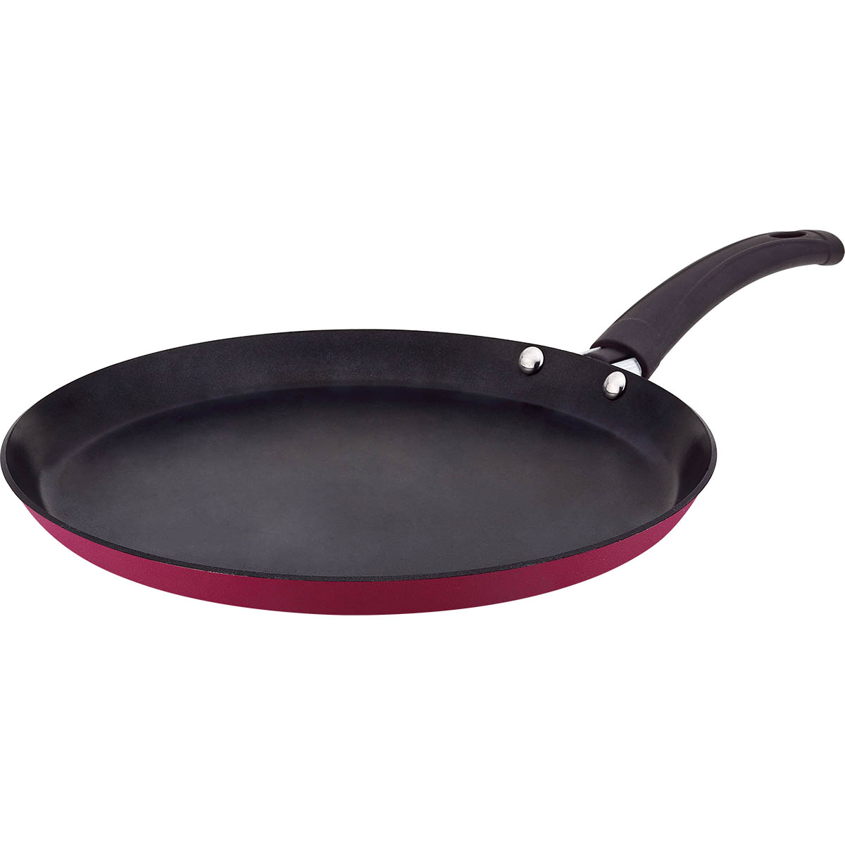Arian 16 cm Nonstick Krep Tava
