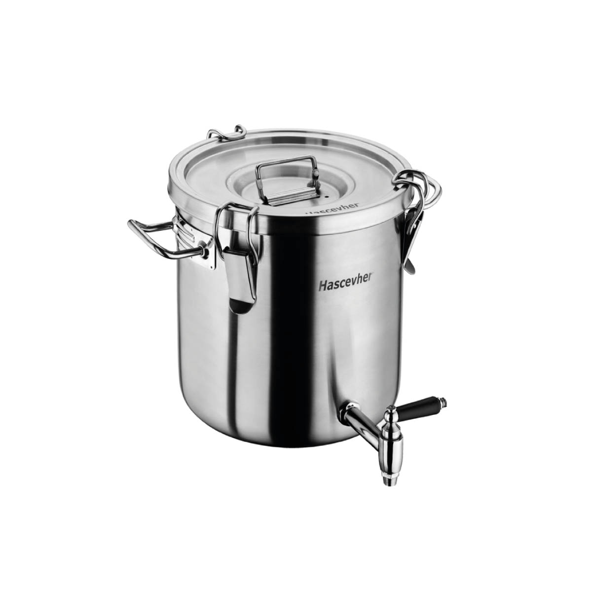 hascevher 24x24 tasima kabi tabansiz