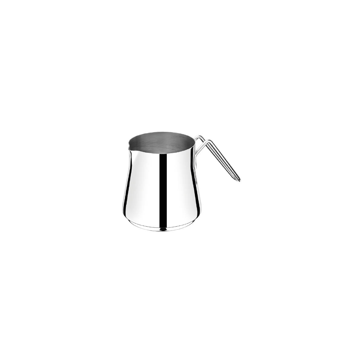 Hascevher Ela 0,5 lt Pitcher